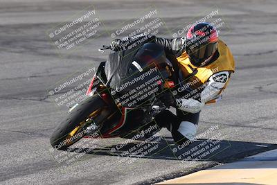 media/Oct-26-2025-Race Pace (Sun) [[c1447ca738]]/Non Verified (1st 20 Minutes of every Hour)/1-Bowl (915am)/